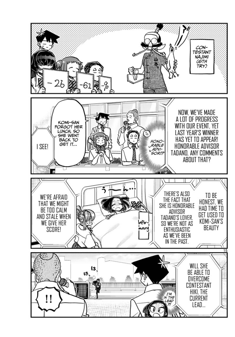 Komi Can